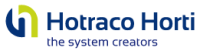 hotraco-horti