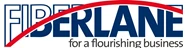 Fiberlane
